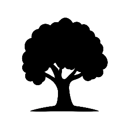 Business.the-Cultivator